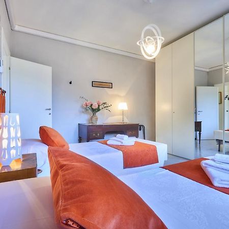 Apartment Varenna Dream Dış mekan fotoğraf