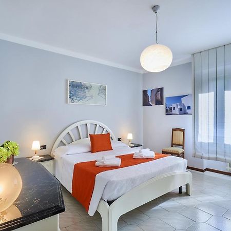 Apartment Varenna Dream Dış mekan fotoğraf