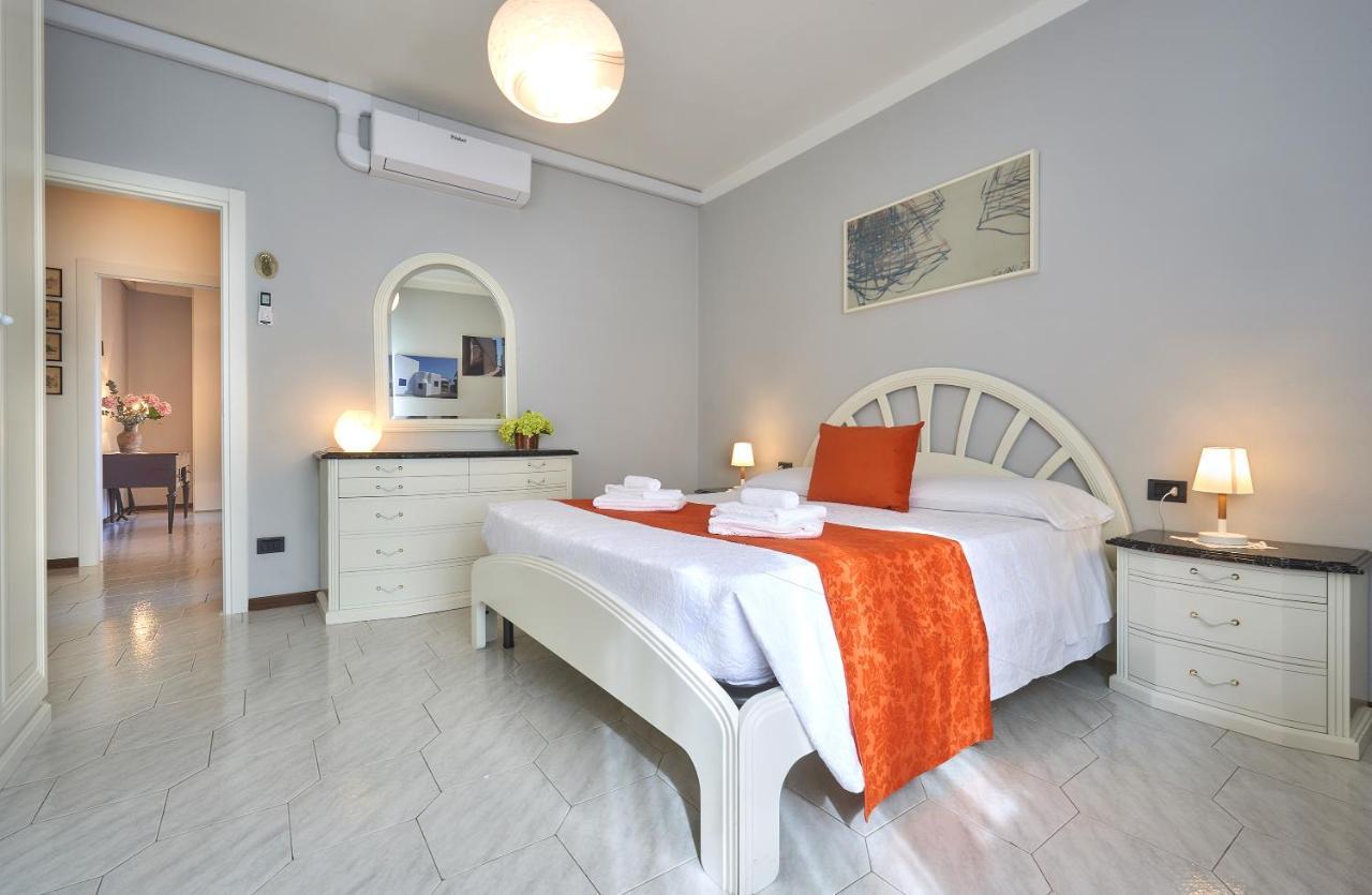 Apartment Varenna Dream Dış mekan fotoğraf