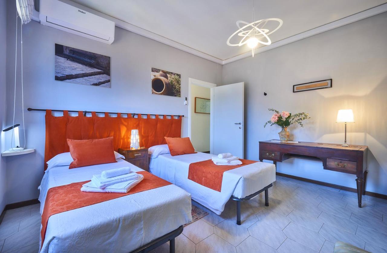 Apartment Varenna Dream Dış mekan fotoğraf