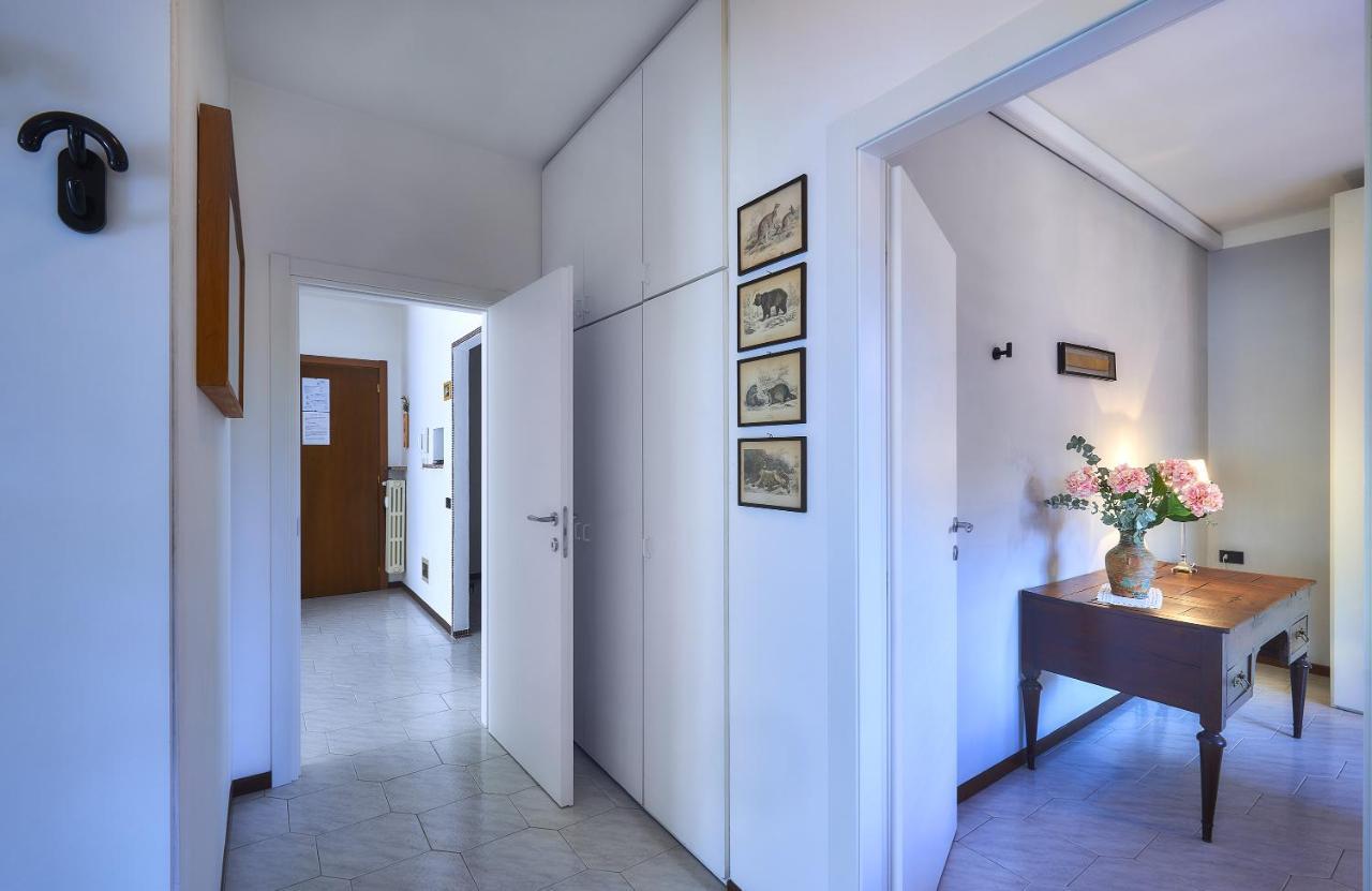 Apartment Varenna Dream Dış mekan fotoğraf