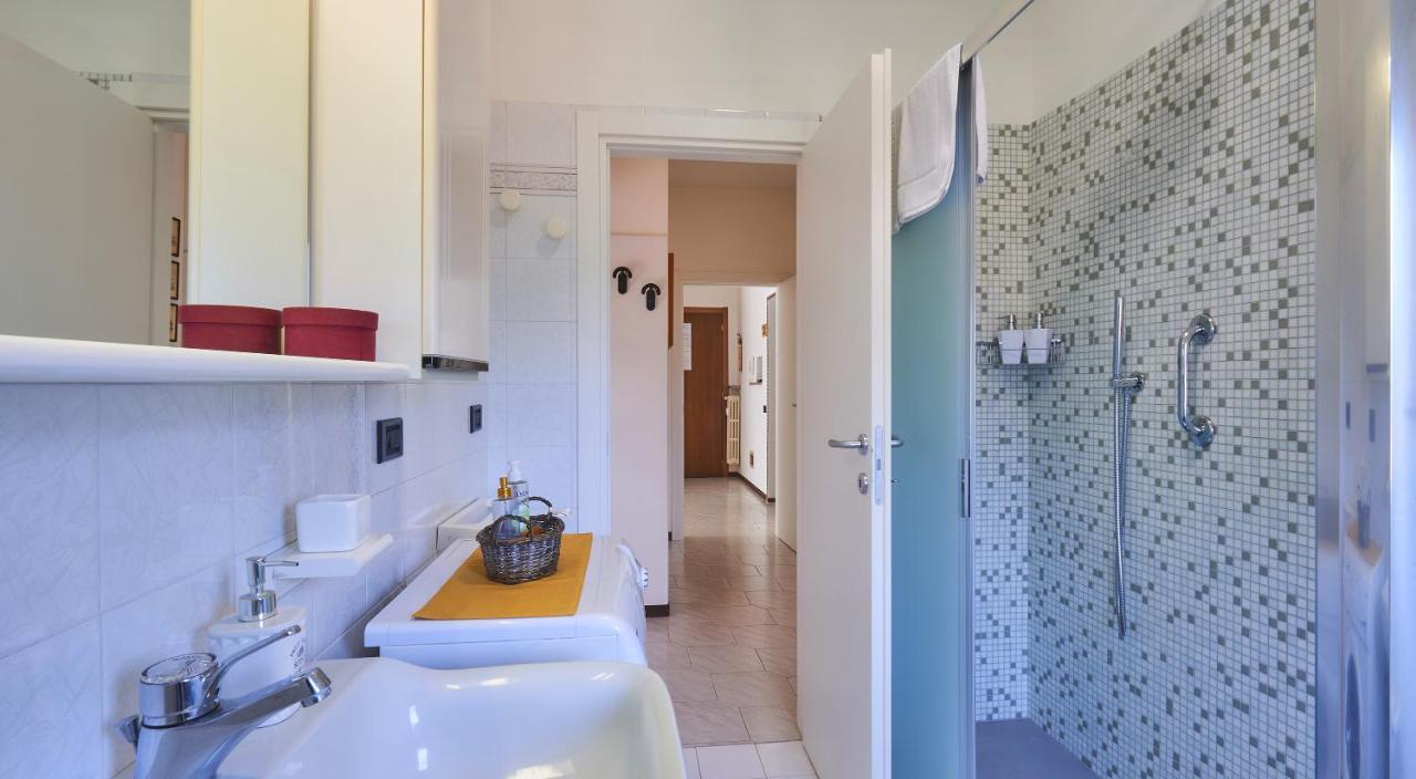 Apartment Varenna Dream Dış mekan fotoğraf
