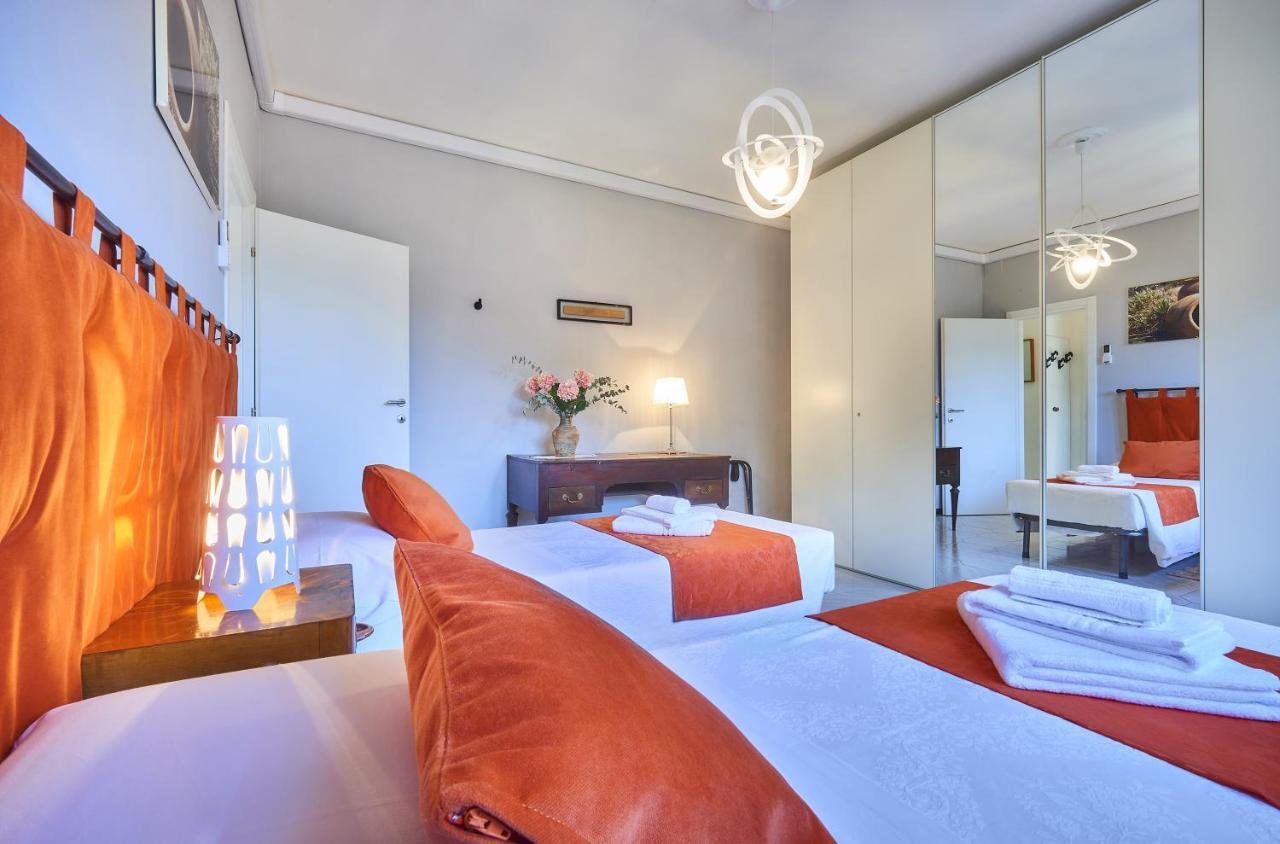 Apartment Varenna Dream Dış mekan fotoğraf