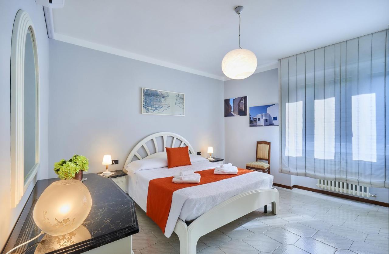 Apartment Varenna Dream Dış mekan fotoğraf