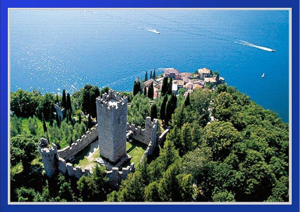 Apartment Varenna Dream Oda fotoğraf
